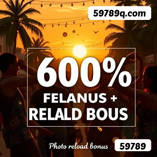 Ferramentas de apostas 59789