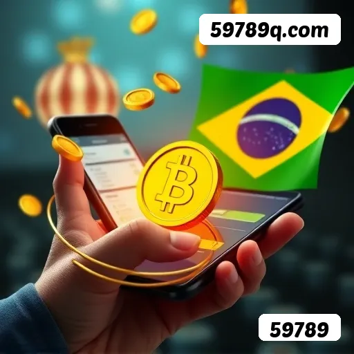 Análise de apostas 59789