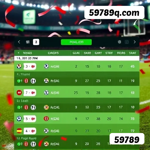 Download 59789 Windows