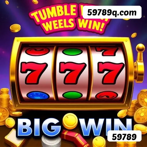 Aviator - Crash game popular na 59789