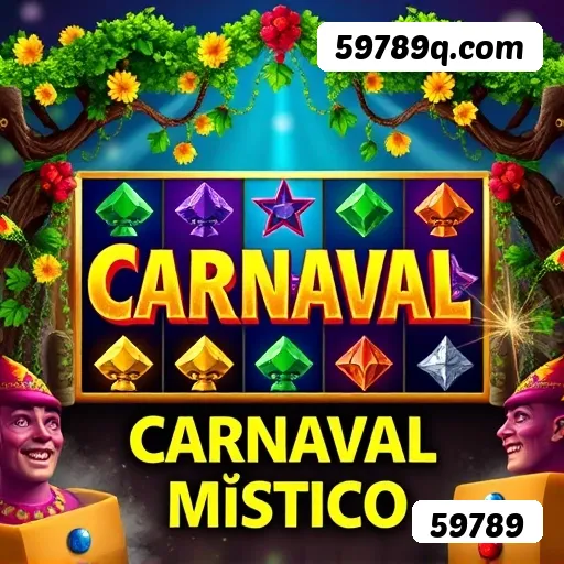 Login seguro 59789 - Imagem principal