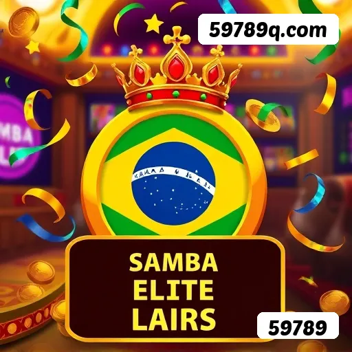 Starlight Princess - Slot game com multiplicadores na 59789