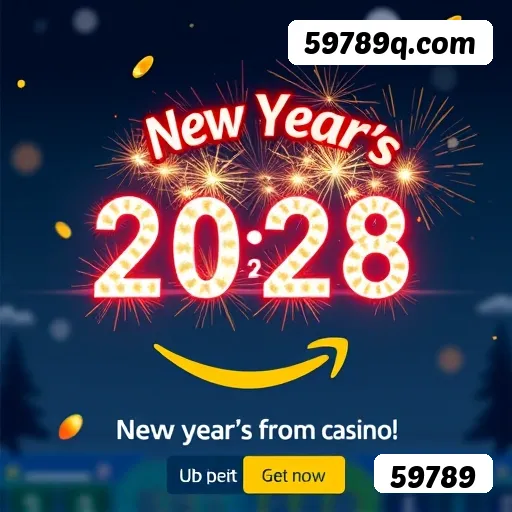 Qualificar VIP 59789